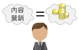 數(shù)字文化創(chuàng)意內(nèi)容應(yīng)用服務(wù) 解析4種主流社交電商模式，選對(duì)路徑加速變現(xiàn)