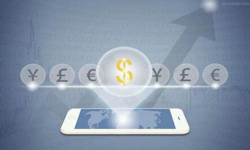 開(kāi)店寶持續(xù)拓展企業(yè)服務(wù)的寬度與深度 強(qiáng)化數(shù)據(jù)處理與存儲(chǔ)支持