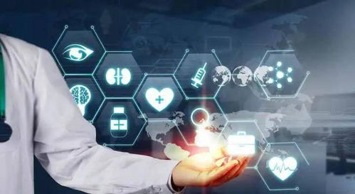 6早遠(yuǎn)程醫(yī)療與華之康集團(tuán) AI醫(yī)療健康中的數(shù)據(jù)驅(qū)動(dòng)未來(lái)