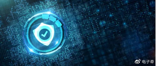 電子合同安全解析 數(shù)據(jù)處理與存儲(chǔ)支持服務(wù)的核心作用