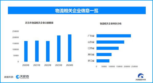萬物到家已成日常 數(shù)據(jù)處理與存儲(chǔ)服務(wù)如何支撐超171萬家物流企業(yè)的生態(tài)繁榮