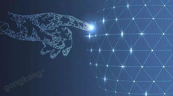 安防建設(shè)步入智能時(shí)代 智慧雙眼與數(shù)據(jù)處理存儲(chǔ)服務(wù)的融合創(chuàng)新