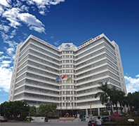 深圳市君億鼎泰電子商務 保健電器配件領域的專業領航者