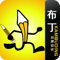 以300元預算設計保健電器配件Logo 可行性、策略與期望